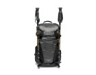Рюкзак Lowepro PhotoSport Outdoor Backpack BP 15L AW III сіро-чорний (LP37339-PWW)