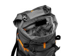 Рюкзак Lowepro PhotoSport Outdoor Backpack BP 15L AW III сіро-чорний (LP37339-PWW)