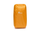 Рюкзак Lowepro PhotoSport Outdoor Backpack BP 15L AW III сіро-чорний (LP37339-PWW)