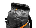 Рюкзак Lowepro PhotoSport Outdoor Backpack BP 15L AW III сіро-чорний (LP37339-PWW)