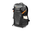 Рюкзак Lowepro PhotoSport Outdoor Backpack BP 15L AW III сіро-чорний (LP37339-PWW)