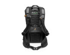 Рюкзак Lowepro PhotoSport Outdoor Backpack BP 15L AW III сіро-чорний (LP37339-PWW)