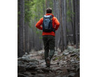 Рюкзак Lowepro PhotoSport Outdoor Backpack BP 15L AW III сіро-чорний (LP37339-PWW)