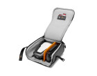 Рюкзак Lowepro PhotoSport Outdoor Backpack BP 15L AW III сіро-чорний (LP37339-PWW)