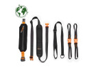 Рюкзак Lowepro PhotoSport Outdoor Backpack BP 24L AW III чорно-синій (LP37344-PWW)