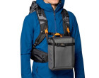 Рюкзак Lowepro PhotoSport Outdoor Backpack BP 24L AW III чорно-синій (LP37344-PWW)