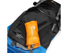 Рюкзак Lowepro PhotoSport Outdoor Backpack BP 24L AW III чорно-синій (LP37344-PWW)