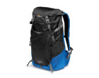 Рюкзак Lowepro PhotoSport Outdoor Backpack BP 24L AW III чорно-синій (LP37344-PWW)