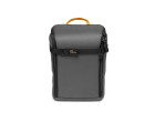 Рюкзак Lowepro PhotoSport Outdoor Backpack BP 24L AW III сіро-чорний (LP37343-PWW)