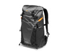 Рюкзак Lowepro PhotoSport Outdoor Backpack BP 24L AW III сіро-чорний (LP37343-PWW)