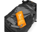 Рюкзак Lowepro PhotoSport Outdoor Backpack BP 24L AW III сіро-чорний (LP37343-PWW)