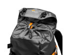 Рюкзак Lowepro PhotoSport Outdoor Backpack BP 24L AW III сіро-чорний (LP37343-PWW)