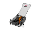Рюкзак Lowepro PhotoSport Outdoor Backpack BP 24L AW III сіро-чорний (LP37343-PWW)