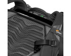 Рюкзак Lowepro PhotoSport Outdoor Backpack BP 24L AW III сіро-чорний (LP37343-PWW)