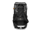 Рюкзак Lowepro PhotoSport Outdoor Backpack BP 24L AW III сіро-чорний (LP37343-PWW)