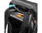Рюкзак Lowepro PhotoSport Outdoor Backpack BP 24L AW III сіро-чорний (LP37343-PWW)