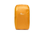 Рюкзак Lowepro PhotoSport Outdoor Backpack BP 24L AW III сіро-чорний (LP37343-PWW)