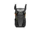 Рюкзак Lowepro PhotoSport Outdoor Backpack BP 24L AW III сіро-чорний (LP37343-PWW)