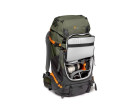 Рюкзак Lowepro PhotoSport Outdoor Backpack PRO BP 55L AW IV Small-Medium, Dark Green (LP37471-PWW)