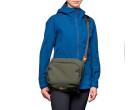 Рюкзак Lowepro PhotoSport Outdoor Backpack PRO BP 55L AW IV Small-Medium, Dark Green (LP37471-PWW)