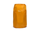 Рюкзак Lowepro PhotoSport Outdoor Backpack PRO BP 55L AW IV Small-Medium, Dark Green (LP37471-PWW)