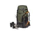 Рюкзак Lowepro PhotoSport Outdoor Backpack PRO BP 55L AW IV Small-Medium, Dark Green (LP37471-PWW)