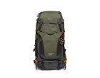 Рюкзак Lowepro PhotoSport Outdoor Backpack PRO BP 55L AW IV Small-Medium, Dark Green (LP37471-PWW)