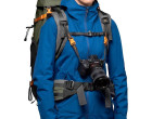 Рюкзак Lowepro PhotoSport Outdoor Backpack PRO BP 55L AW IV Small-Medium, Dark Green (LP37471-PWW)