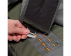 Рюкзак Lowepro PhotoSport Outdoor Backpack PRO BP 55L AW IV Small-Medium, Dark Green (LP37471-PWW)