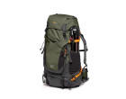 Рюкзак Lowepro PhotoSport Outdoor Backpack PRO BP 55L AW IV Small-Medium, Dark Green (LP37471-PWW)