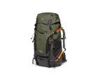 Рюкзак Lowepro PhotoSport Outdoor Backpack PRO BP 55L AW IV Small-Medium, Dark Green (LP37471-PWW)