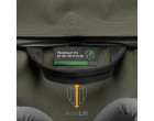 Рюкзак Lowepro PhotoSport Outdoor Backpack PRO BP 55L AW IV Small-Medium, Dark Green (LP37471-PWW)