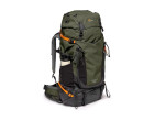 Рюкзак Lowepro PhotoSport Outdoor Backpack PRO BP 70L AW IV (LP37474-PWW)