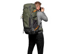 Рюкзак Lowepro PhotoSport Outdoor Backpack PRO BP 70L AW IV (LP37474-PWW)