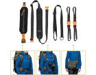 Рюкзак Lowepro PhotoSport Outdoor Backpack PRO BP 70L AW IV (LP37474-PWW)