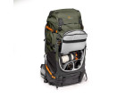 Рюкзак Lowepro PhotoSport Outdoor Backpack PRO BP 70L AW IV (LP37474-PWW)