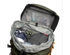 Рюкзак Lowepro PhotoSport Outdoor Backpack PRO BP 70L AW IV (LP37474-PWW)