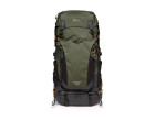 Рюкзак Lowepro PhotoSport Outdoor Backpack PRO BP 70L AW IV (LP37474-PWW)