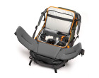 Рюкзак Lowepro PhotoSport Outdoor Backpack PRO BP 70L AW IV (LP37474-PWW)