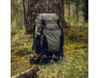 Рюкзак Lowepro PhotoSport Outdoor Backpack PRO BP 70L AW IV (LP37474-PWW)