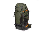 Рюкзак Lowepro PhotoSport Outdoor Backpack PRO BP 70L AW IV (LP37474-PWW)