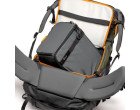 Рюкзак Lowepro PhotoSport Outdoor Backpack PRO BP 70L AW IV (LP37474-PWW)