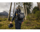 Рюкзак Lowepro PhotoSport Outdoor Backpack PRO BP 70L AW IV (LP37474-PWW)