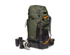Рюкзак Lowepro PhotoSport Outdoor Backpack PRO BP 70L AW IV (LP37474-PWW)