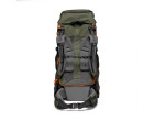 Рюкзак Lowepro PhotoSport Outdoor Backpack PRO BP 70L AW IV (LP37474-PWW)