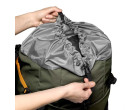 Рюкзак Lowepro PhotoSport Outdoor Backpack PRO BP 70L AW IV (LP37474-PWW)