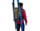 Рюкзак Lowepro PhotoSport X BP 35L AW Green (LP37475-PWW)