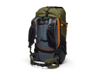 Рюкзак Lowepro PhotoSport X BP 35L AW Green (LP37475-PWW)
