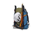 Рюкзак Lowepro PhotoSport X BP 35L AW Green (LP37475-PWW)