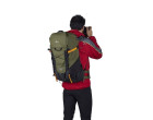 Рюкзак Lowepro PhotoSport X BP 35L AW Green (LP37475-PWW)